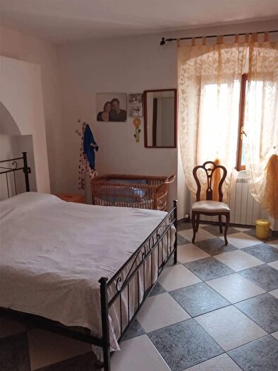 Appartamento quadrilocale in vendita in Livorno, Livorno