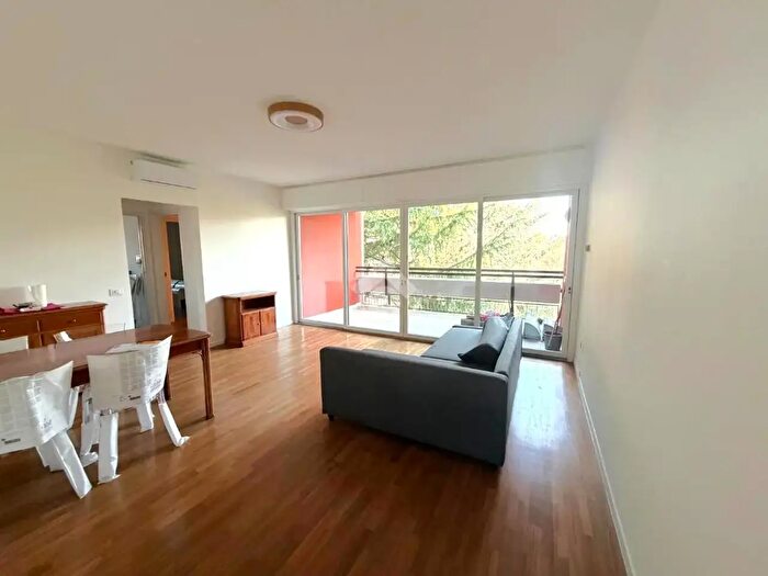 Appartamento bilocale in affitto in Via Cristoforo Colombo, Basiglio