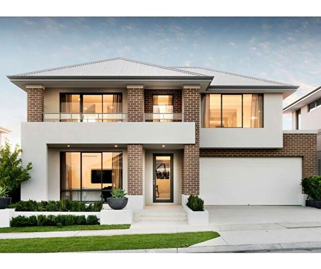 Casa quadrilocale in vendita in Spoleto