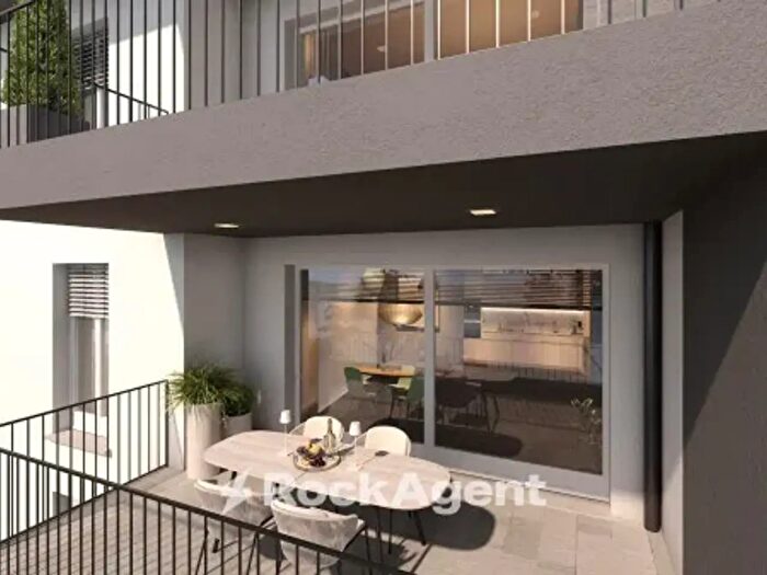 Appartamento quadrilocale in vendita in Via Giovanni Boccaccio, Mozzo