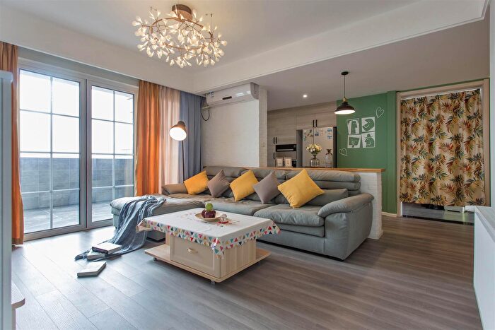 Appartamento quadrilocale in vendita in Firenze