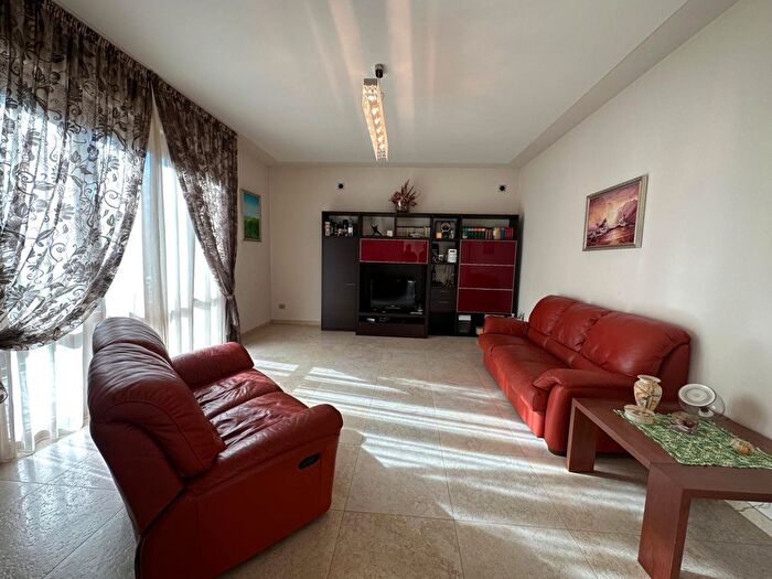 Casa con 5 locali in vendita in Giotto, Vinci