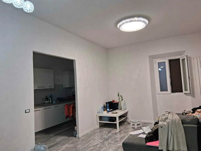 Appartamento con 5 locali in vendita in Firenze