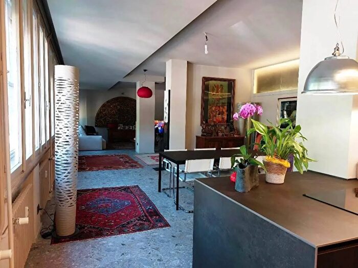 Appartamento con 5 locali in vendita in Pordenone