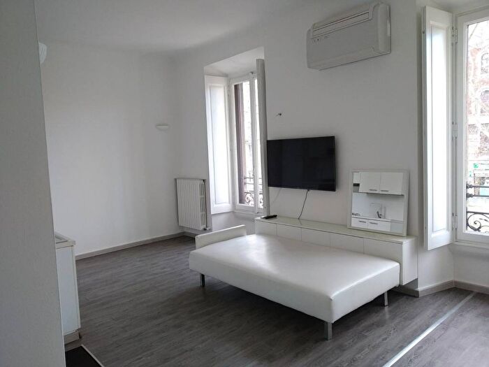 Appartamento monolocale in affitto in viale Abruzzi, Città Studi, Milano