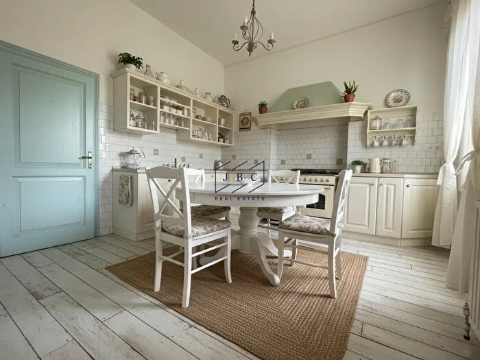 Casa trilocale in vendita in Ponte Di Piave