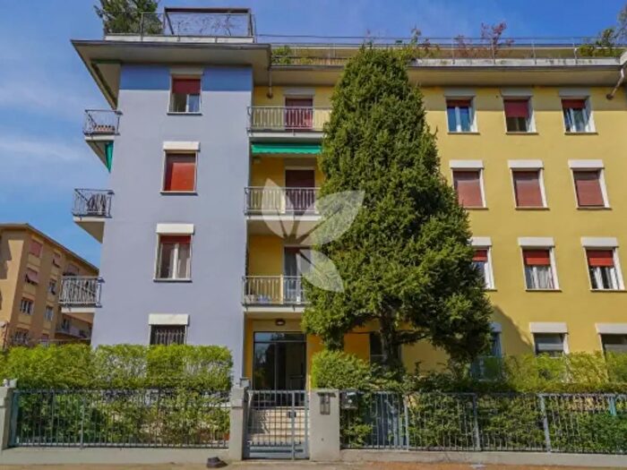 Appartamento bilocale in vendita in Via Eugenio Curiel, Parma