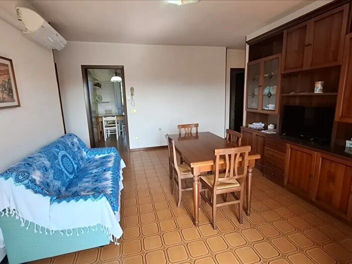 Appartamento monolocale in vendita in Carpaneto Piacentino