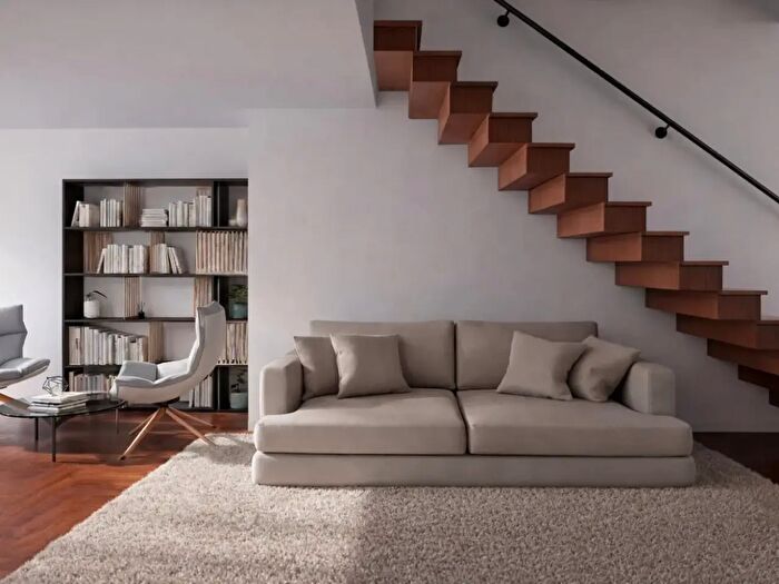 Appartamento quadrilocale in vendita in Via Giulio Galli, Roma