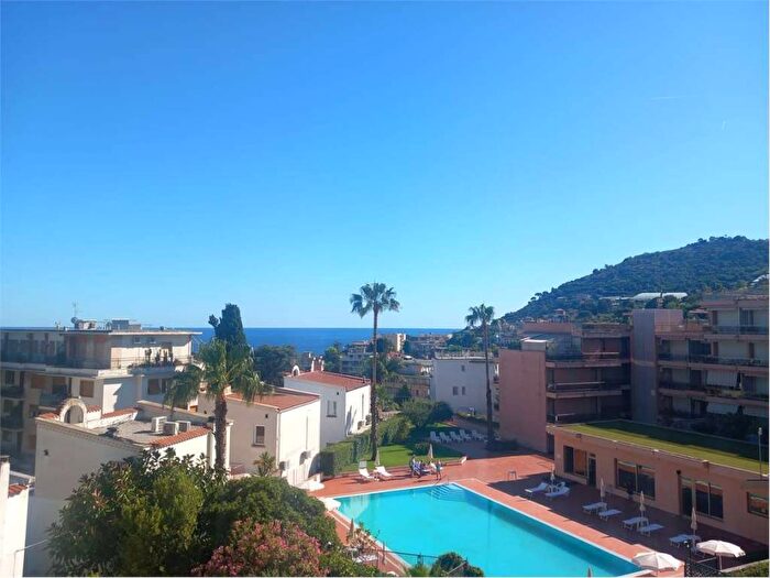 Appartamento monolocale in affitto in via padre semeria, Foce Semeria, Sanremo