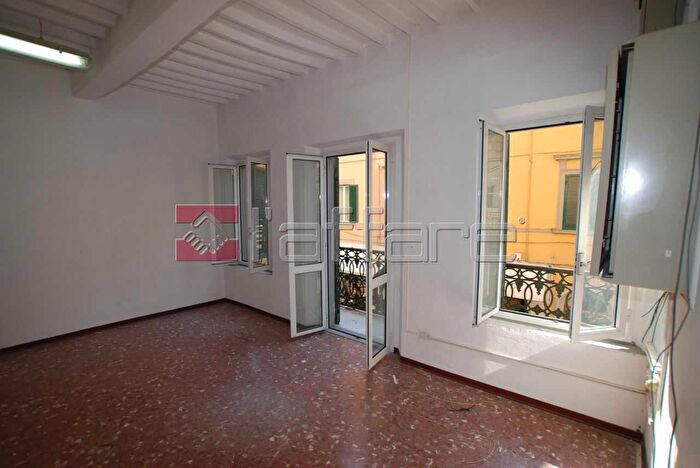 Appartamento con 5 locali in vendita in Rso G Matteott, Pontedera