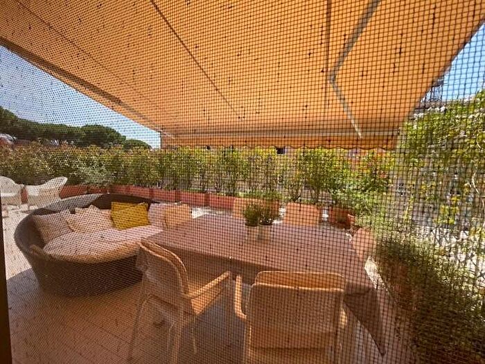 Appartamento quadrilocale in vendita in Pisa