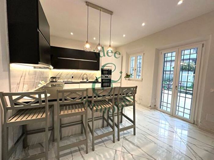 Casa con 5 locali in vendita in Via Tabernacolo, Campi Bisenzio