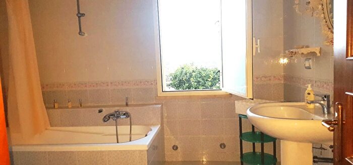 Casa bilocale in affitto in Via Lido Sacramento Siracusa, Siracusa