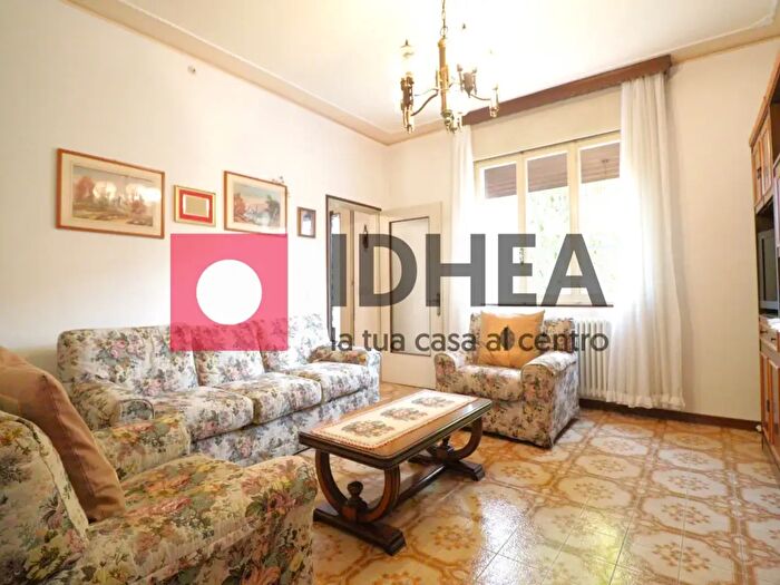 Casa trilocale in vendita in Via Perine, Villorba