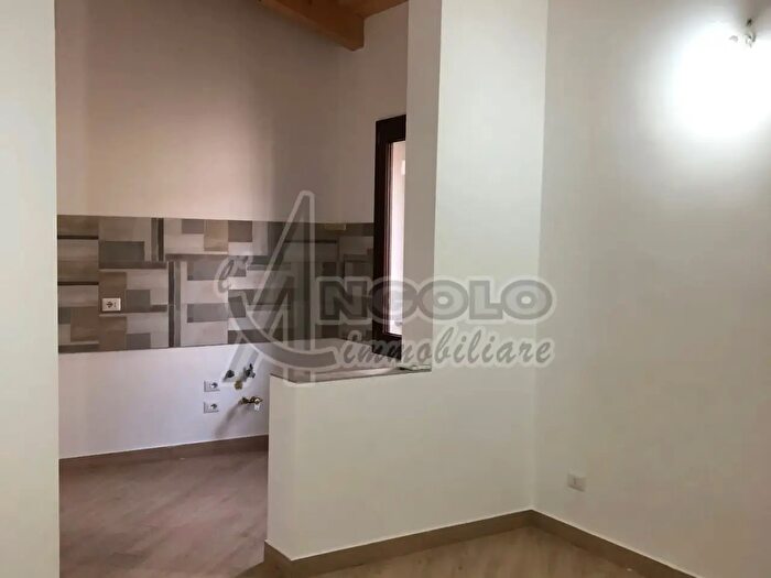 Casa quadrilocale in affitto in Fiesso Umbertiano