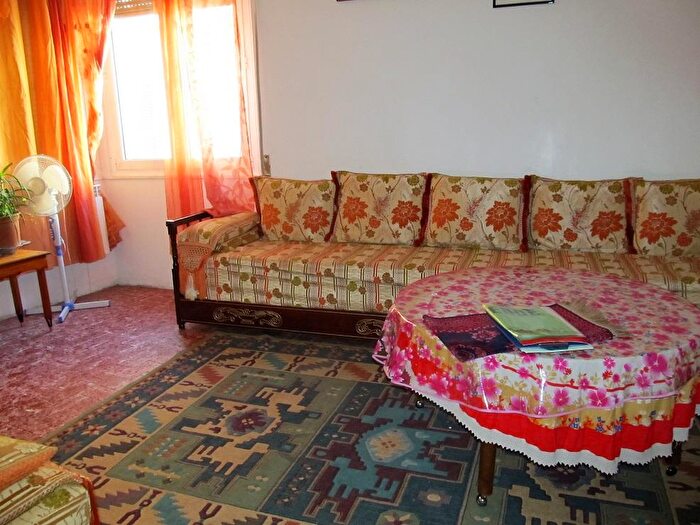 Casa con 9 locali in vendita in Chiuro