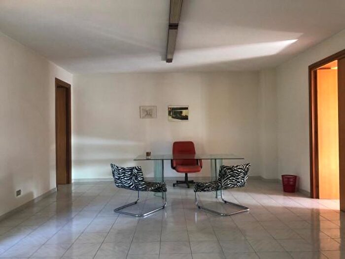 Casa quadrilocale in vendita in Via Benedettina Superiore, Terme Vigliatore