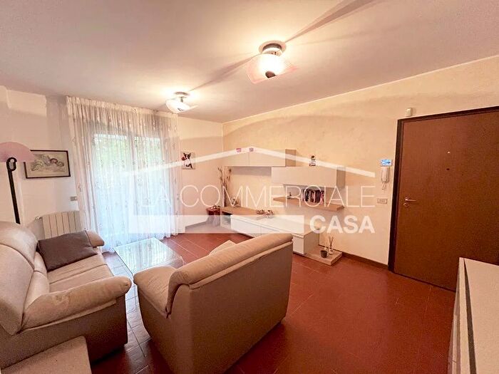 Appartamento con 5 locali in vendita in Treviso Zona Mogliano Veneto, Mogliano Veneto