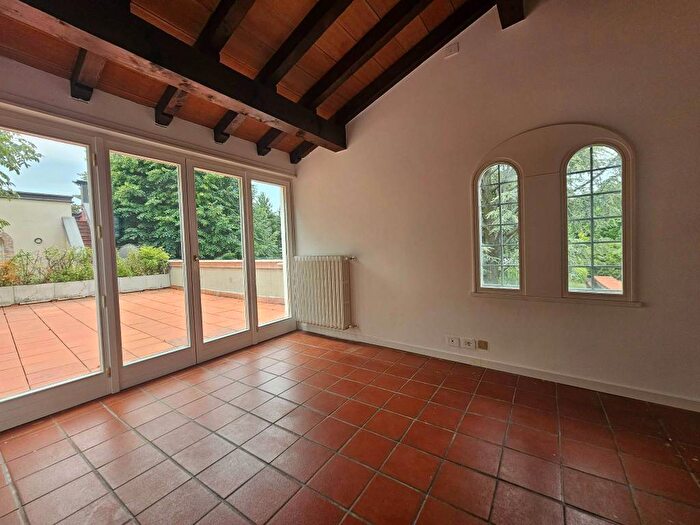 Appartamento bilocale in affitto in Via del Castello, Paladina