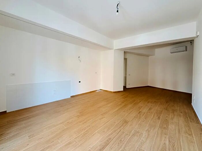 Appartamento bilocale in vendita in Via Colonnello Francesco Magistri, Milazzo