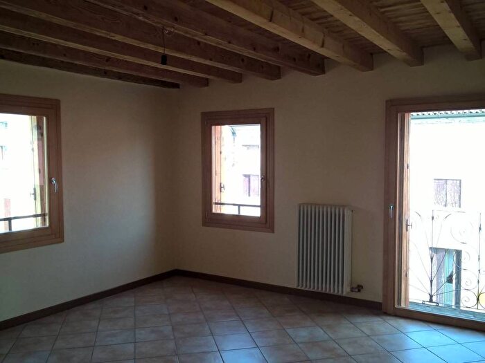 Appartamento bilocale in affitto in Strada di Polegge, Marosticana Polegge, Vicenza