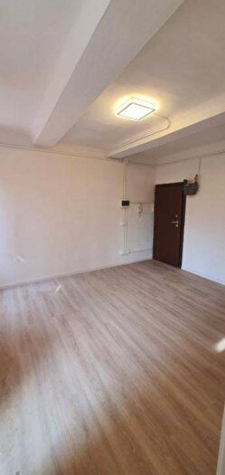 Appartamento bilocale in affitto in Via Masone, Centro Storico, Modena