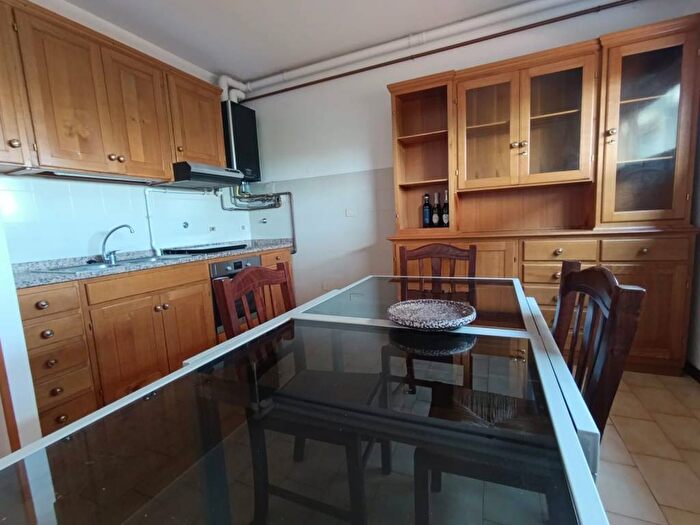 Appartamento quadrilocale in vendita in Piazza Napoli, Sacra Famiglia Basso Isonzo, Padova