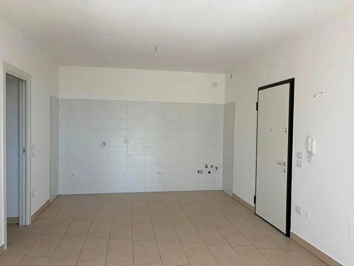 Appartamento trilocale in vendita in Via Gianna Boschi Faenza Ra Italia, Faenza