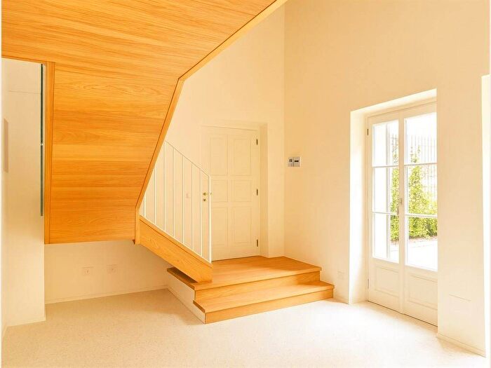 Appartamento bilocale in affitto in Corso Magenta, Cadorna Castello, Milano