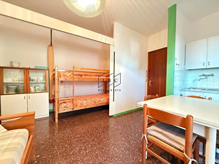 Appartamento bilocale in vendita in Via Isonzo, Lignano Sabbiadoro