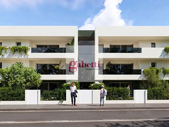 Appartamento quadrilocale in vendita in Via Piave, Stra