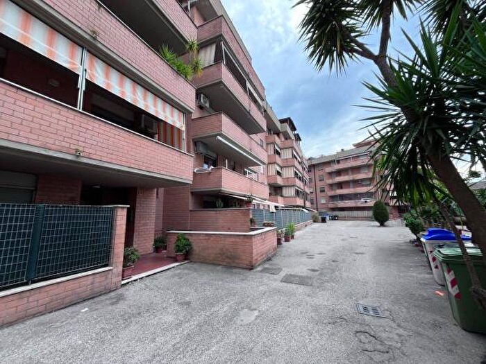 Appartamento bilocale in vendita in Via Mariano Russo, Benevento