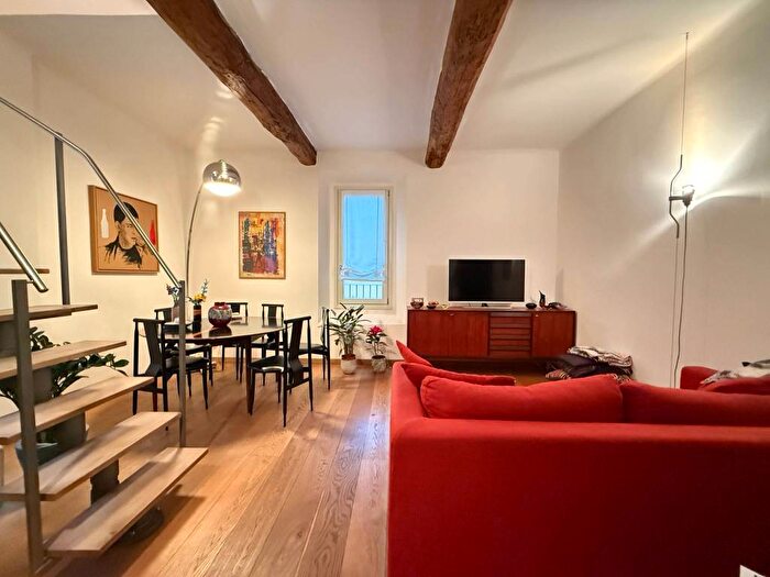 Appartamento trilocale in affitto in Via Lemonia, Santa Viola, Bologna