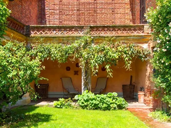 Casa con 6 locali in vendita in Via Giovanni Villa, Corte de Cortesi con Cignone