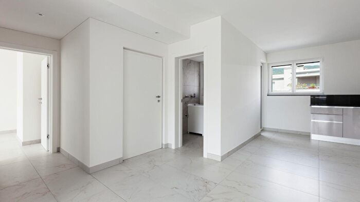 Appartamento bilocale in vendita in Via Don Bosca, Torino