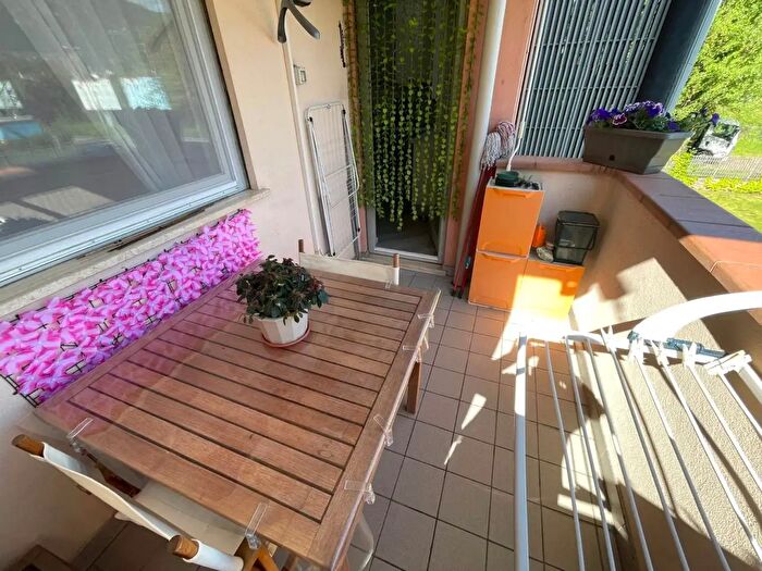 Appartamento bilocale in vendita in Bolzano