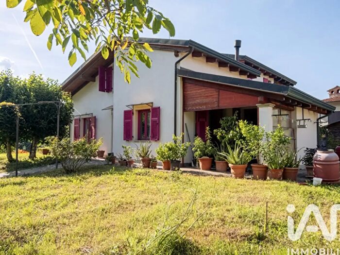 Casa con 6 locali in vendita in Via della Vigna, Villafranca In Lunigiana