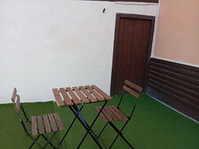 Appartamento monolocale in affitto in Piazza Sottotenente Antonio Cataldo SNC, Centro, Capaci