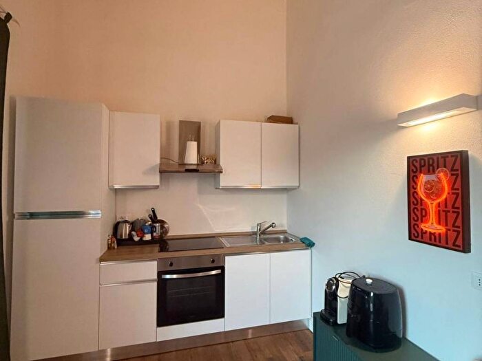 Casa quadrilocale in affitto in Via Bottagna, Vezzano Ligure