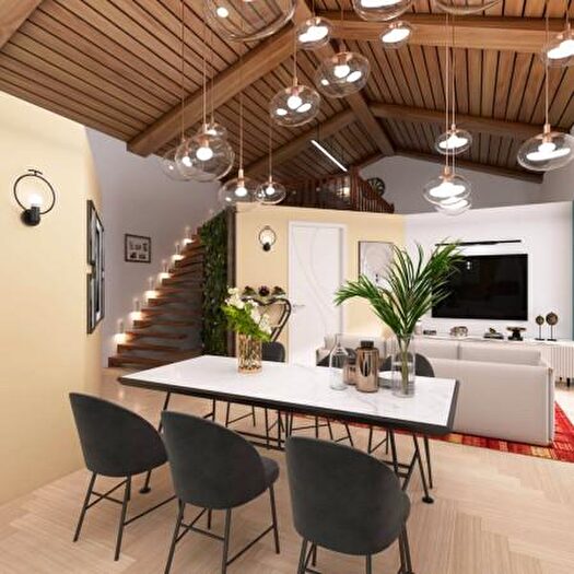 Appartamento quadrilocale in vendita in Via Giardini, Lagnasco