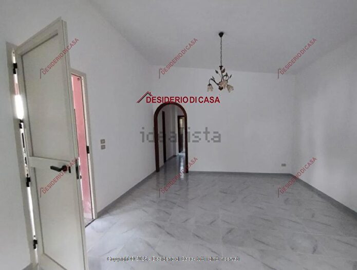 Casa quadrilocale in vendita in Via Grotta Mazzamuto Altavilla Milicia Pa Italia, Altavilla Milicia