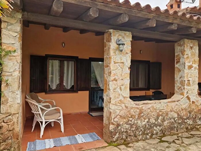 Appartamento monolocale in affitto in Via delle Ortensie, Olbia