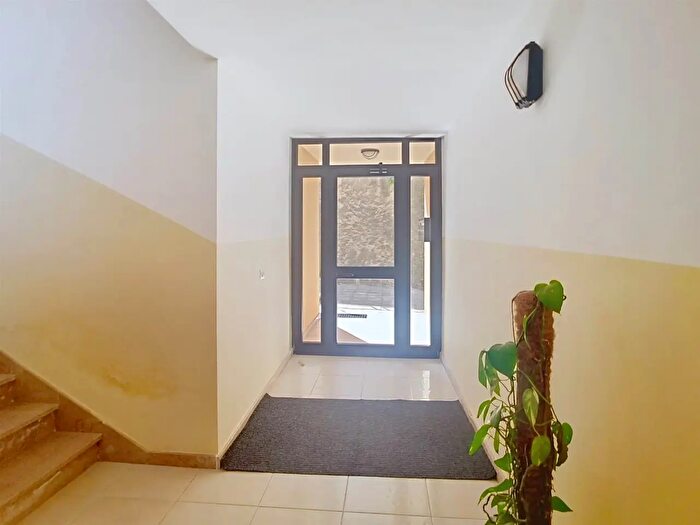 Appartamento quadrilocale in vendita in Via Appia, Muro Lucano