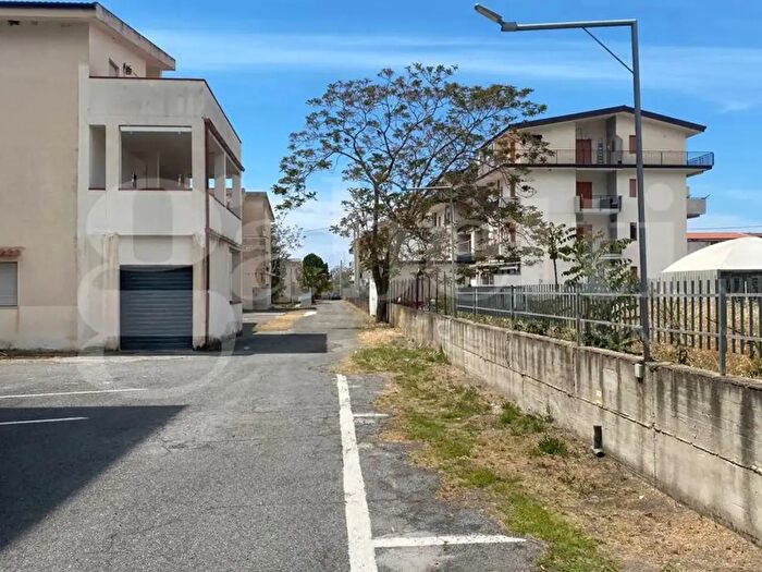 Appartamento monolocale in vendita in Corso Variante Sn, Grisolia