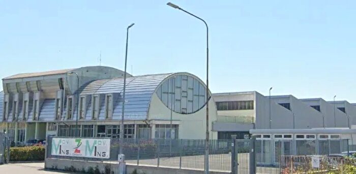 Casa in vendita in San Pietro Mosezzo Novara Piemonte Italia, San Pietro Mosezzo