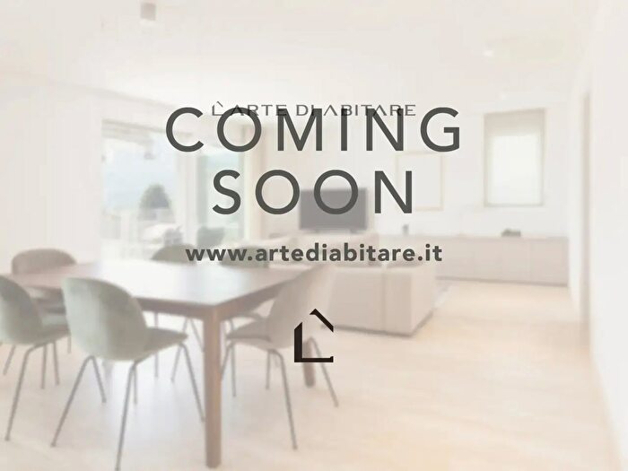 Appartamento trilocale in vendita in Via Montessori, Rimini