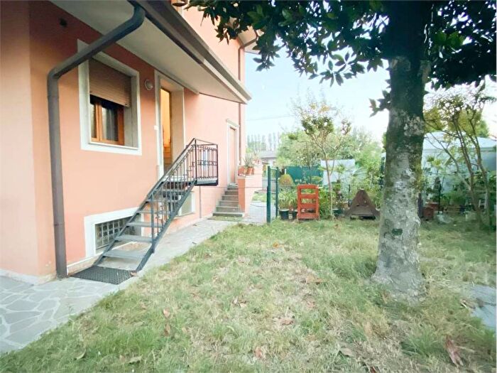 Appartamento trilocale in affitto in via braies, Carpenedo Bissuola, Venezia
