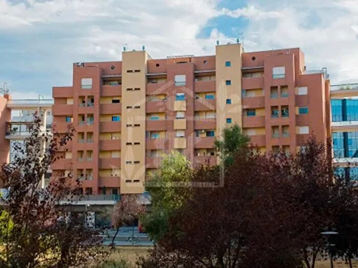 Appartamento bilocale in vendita in Via Cetteo Ciglia, Pescara