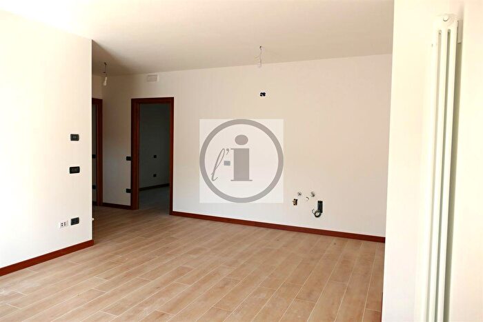 Appartamento quadrilocale in vendita in Abano Terme